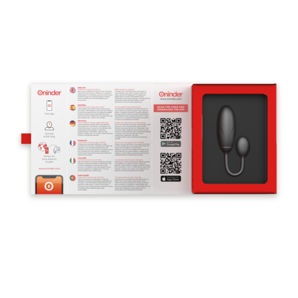 7 CM APPLICATION GRATUITE-ONINDER-sextoys-lingerie-bdsm-hygiène-sexshop